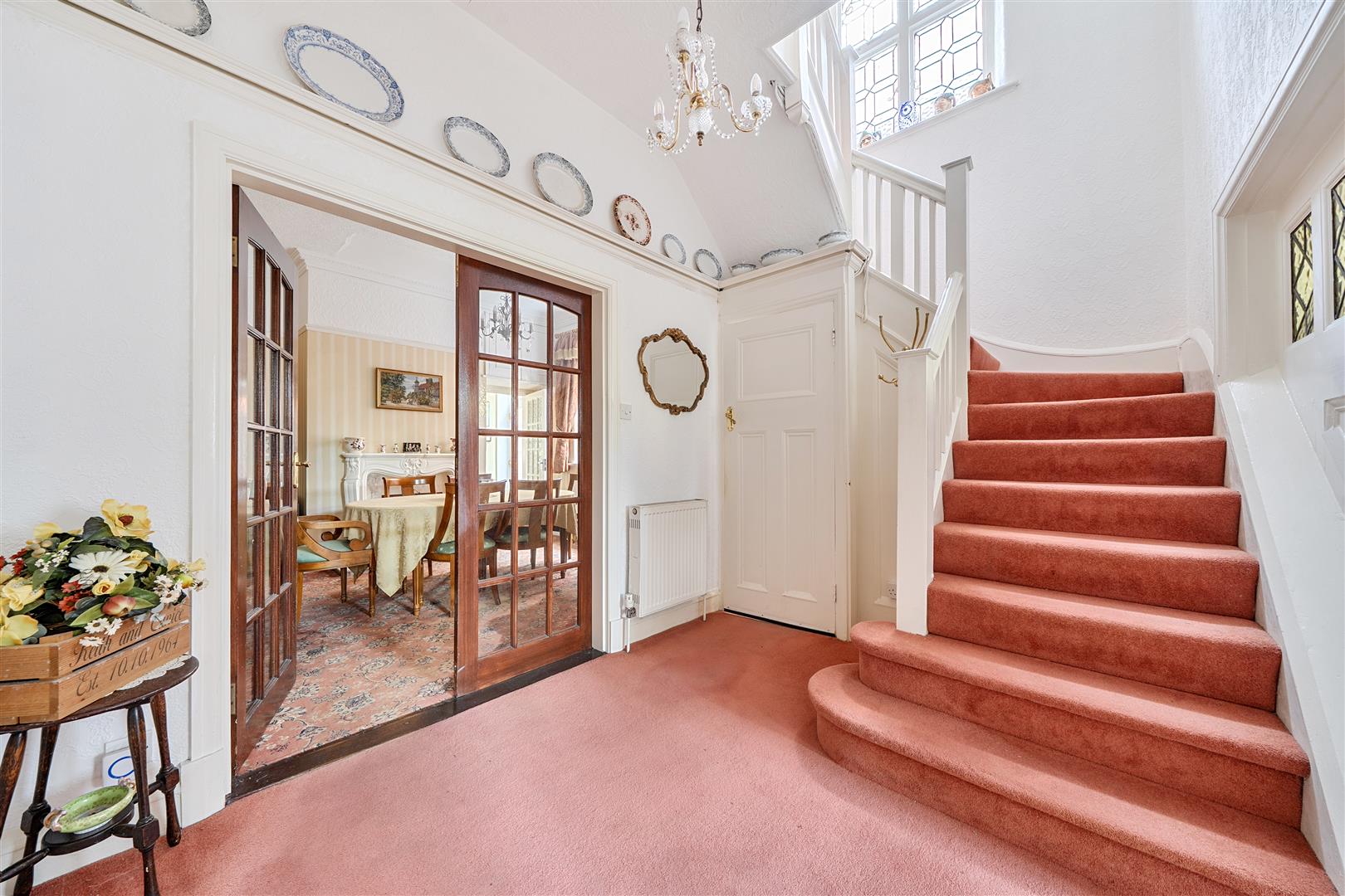 Eden Avenue, Uplands, Swansea, SA2 0PS